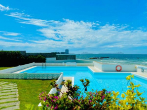 Luxury Views Canido, Beach Acces